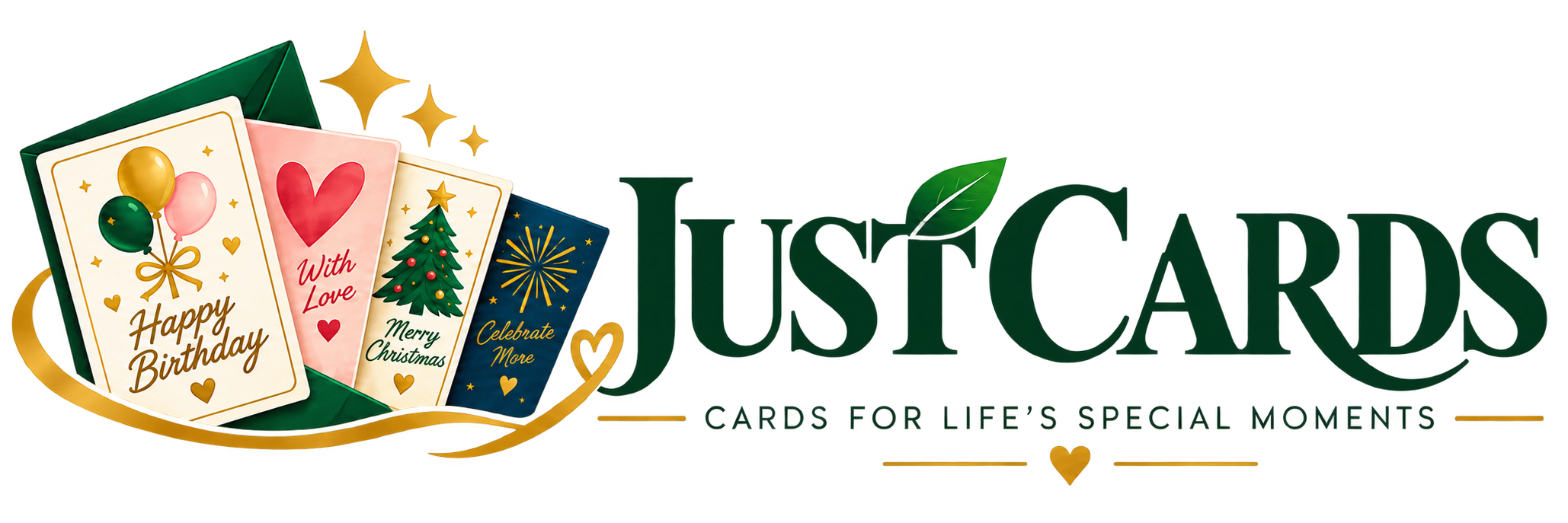 Justcards