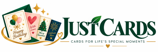 Justcards