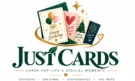 Justcards